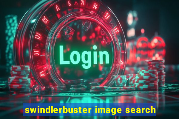 swindlerbuster image search